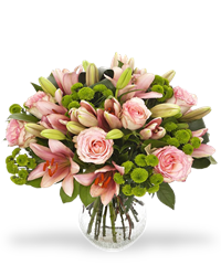 Bouquet